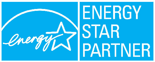 Energy Star Partner We are an Energy Star Partner