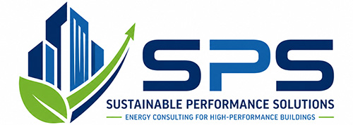 Sustainable Performance Solutions Sustainable Performance Solutions